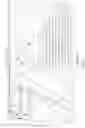 Fig. 17 - Antenna apparatus and electronic device
