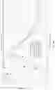 Fig. 19 - Antenna apparatus and electronic device