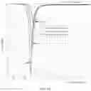 Fig. 20 - Antenna apparatus and electronic device