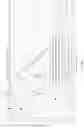 Fig. 21 - Antenna apparatus and electronic device