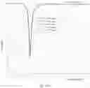 Fig. 22 - Antenna apparatus and electronic device