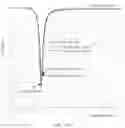 Fig. 25 - Antenna apparatus and electronic device