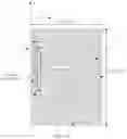 Fig. 31 - Antenna apparatus and electronic device