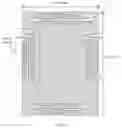 Fig. 37 - Antenna apparatus and electronic device