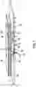 Fig. 02 - High-frequency circuit including a circuit board and a waveguide structure