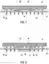 Fig. 06 - High-frequency circuit including a circuit board and a waveguide structure