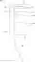 Fig. 01 - Antenna structure and electronic device
