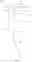 Fig. 02 - Antenna structure and electronic device