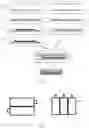 Fig. 07 - RECONFIGURABLE ANTENNA AND METHOD FOR MANUFACTURING THE SAME