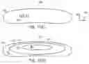 Fig. 02 - Isotropic 3D-printed gradient-index RF lens