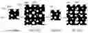 Fig. 07 - Isotropic 3D-printed gradient-index RF lens