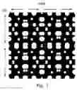 Fig. 08 - Isotropic 3D-printed gradient-index RF lens