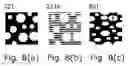 Fig. 09 - Isotropic 3D-printed gradient-index RF lens