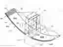Fig. 01 - Antenna