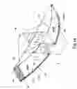 Fig. 02 - Antenna