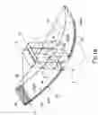 Fig. 03 - Antenna