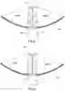 Fig. 04 - Antenna