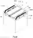 Fig. 07 - Antenna