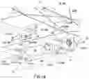Fig. 13 - Antenna