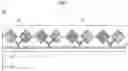 Fig. 04 - ANTENNA ELEMENT, ANTENNA ARRAY AND DISPLAY DEVICE INCLUDING THE SAME