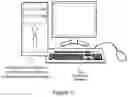 Fig. 02 - Compact antenna test range (CATR) alignment verification