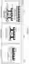 Fig. 07 - Compact antenna test range (CATR) alignment verification