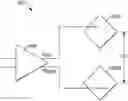 Fig. 01 - SYSTEMS AND METHODS FOR PATCH ANTENNA DRIVING