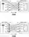 Fig. 04 - SYSTEMS AND METHODS FOR PATCH ANTENNA DRIVING