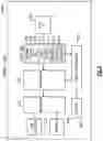Fig. 06 - SYSTEMS AND METHODS FOR PATCH ANTENNA DRIVING