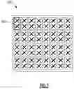 Fig. 10 - SYSTEMS AND METHODS FOR PATCH ANTENNA DRIVING