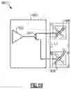 Fig. 13 - SYSTEMS AND METHODS FOR PATCH ANTENNA DRIVING