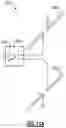 Fig. 14 - SYSTEMS AND METHODS FOR PATCH ANTENNA DRIVING