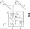 Fig. 16 - SYSTEMS AND METHODS FOR PATCH ANTENNA DRIVING