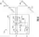 Fig. 17 - SYSTEMS AND METHODS FOR PATCH ANTENNA DRIVING