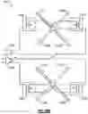 Fig. 23 - SYSTEMS AND METHODS FOR PATCH ANTENNA DRIVING