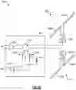 Fig. 25 - SYSTEMS AND METHODS FOR PATCH ANTENNA DRIVING