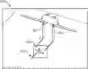 Fig. 01 - Systems and methods for differential antenna driving