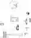 Fig. 03 - Systems and methods for differential antenna driving