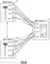 Fig. 05 - Systems and methods for differential antenna driving