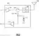 Fig. 08 - Systems and methods for differential antenna driving