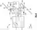 Fig. 18 - Systems and methods for differential antenna driving