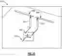 Fig. 19 - Systems and methods for differential antenna driving