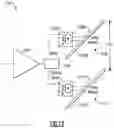 Fig. 21 - Systems and methods for differential antenna driving