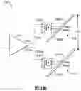 Fig. 22 - Systems and methods for differential antenna driving