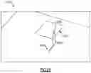 Fig. 26 - Systems and methods for differential antenna driving