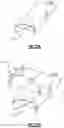 Fig. 27 - Systems and methods for differential antenna driving