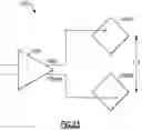 Fig. 28 - Systems and methods for differential antenna driving