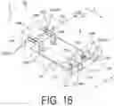 Fig. 17 - Electrical connection cassette