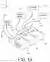 Fig. 20 - Electrical connection cassette