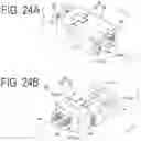 Fig. 25 - Electrical connection cassette